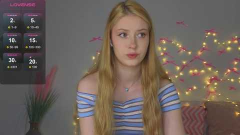 kittyloffe @ chaturbate on 20251125