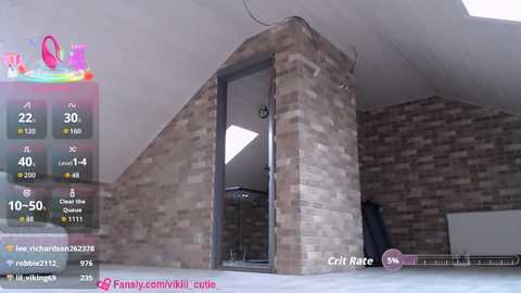 koketochka555 @ chaturbate on 20251125