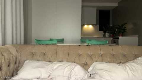 l_0l @ chaturbate on 20251125