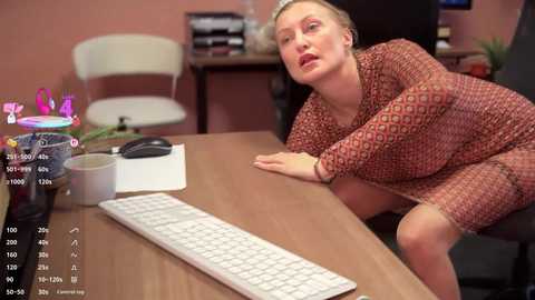 legslong @ chaturbate on 20251125