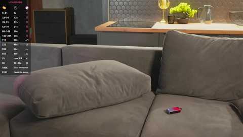 libbyshepard @ chaturbate on 20251125