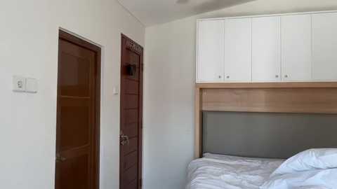 livslifee @ chaturbate on 20251125