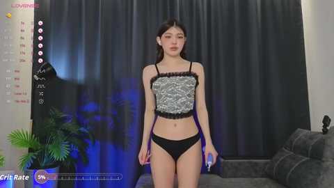 loney__tunes @ chaturbate on 20251125