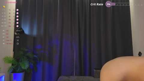 loney__tunes @ chaturbate on 20251125