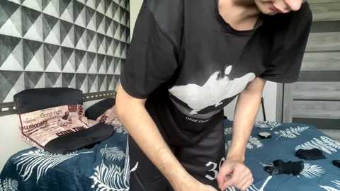 merycouple @ chaturbate on 20251125