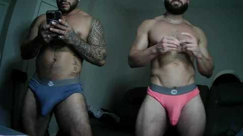 mightbesterling @ chaturbate on 20251125