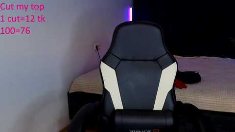 mila_sunny_shy @ chaturbate on 20251125