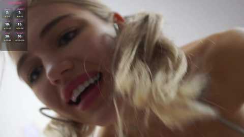 milabunny_ @ chaturbate on 20251125