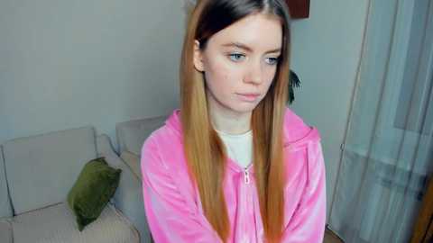 mintykisss @ chaturbate on 20251125