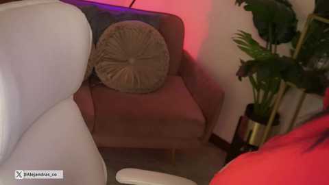 miss_meii @ chaturbate on 20251125