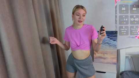 nancyajasin @ chaturbate on 20251125