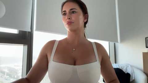 oliviabrookess @ chaturbate on 20251125