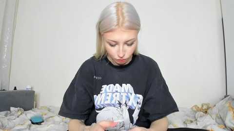 only_iva21 @ chaturbate on 20251125