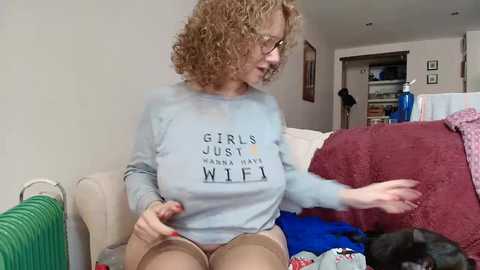 palaustudio @ chaturbate on 20251125