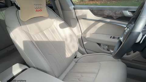 patry333 @ chaturbate on 20251125