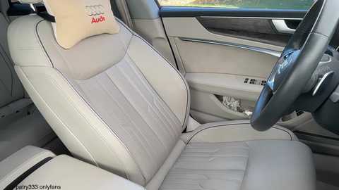 patry333 @ chaturbate on 20251125