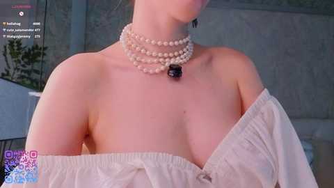 quennacindy @ chaturbate on 20251125