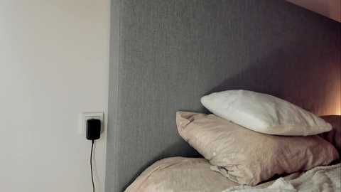 rachel_rey @ chaturbate on 20251125