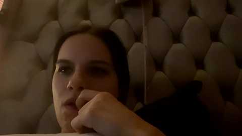 rawnaughty @ chaturbate on 20251125