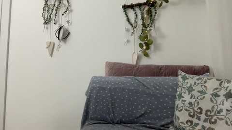 seraphinagrey @ chaturbate on 20251125