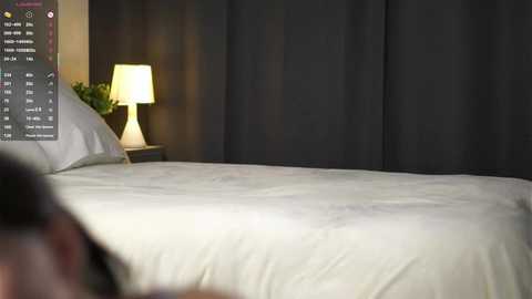 sheenadu @ chaturbate on 20251125