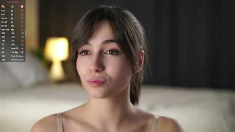 sheenadu @ chaturbate on 20251125