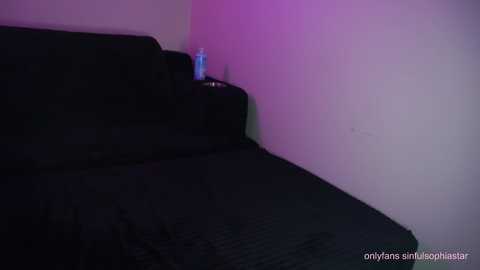 sinfulsophia @ chaturbate on 20251125