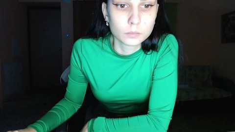 sports_woman5 @ chaturbate on 20251125