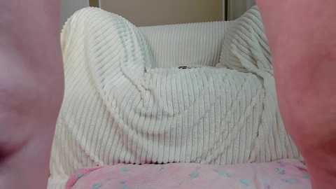 squikt @ chaturbate on 20251125