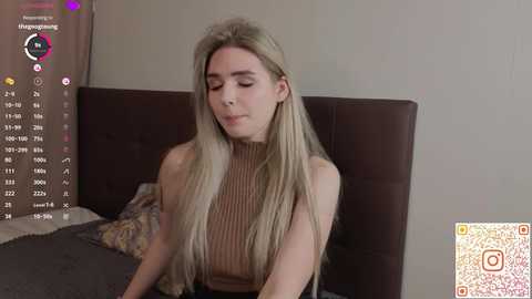 stormymuse @ chaturbate on 20251125