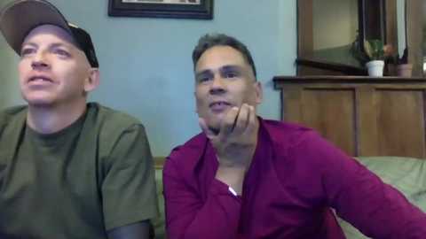 str8gaywannaplay @ chaturbate on 20251125