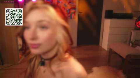 suk_ki @ chaturbate on 20251125