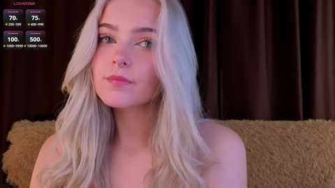 sunshinegirlx @ chaturbate on 20251125