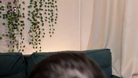 sweet_and_flirt @ chaturbate on 20251125