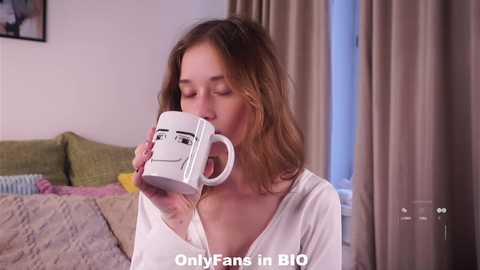 taitehambelton @ chaturbate on 20251125