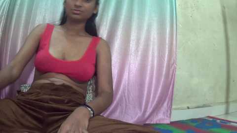 the_right_girl @ chaturbate on 20251125