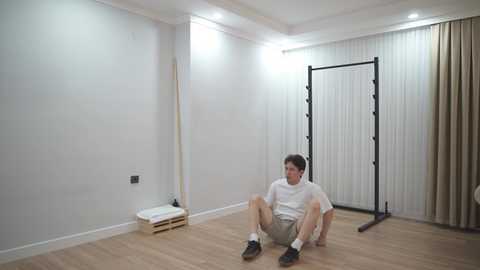 tommyjoyer @ chaturbate on 20251125