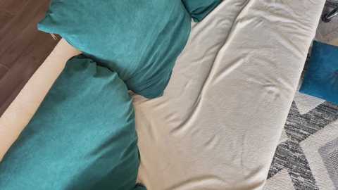 twixsex @ chaturbate on 20251125