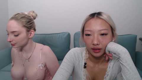 vivianwinters @ chaturbate on 20251125