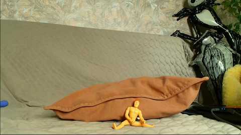 wild_lonely_flower @ chaturbate on 20251125