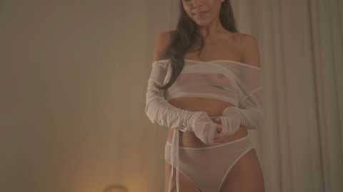 _2strangers @ chaturbate on 20251126