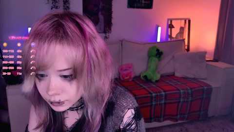 _lollyshy_ @ chaturbate on 20251126