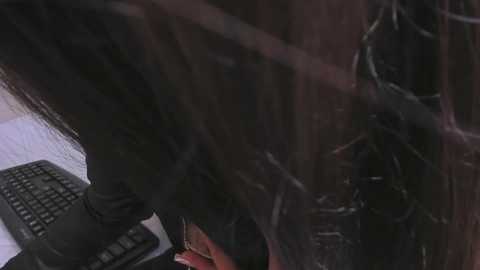 _lyna @ chaturbate on 20251126