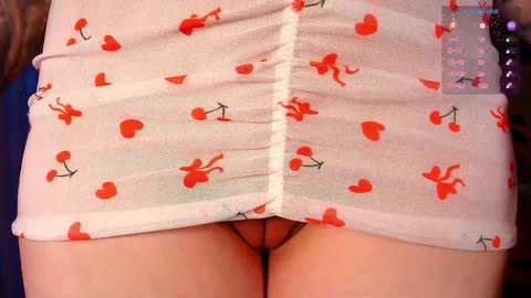 _witch__ @ chaturbate on 20251126