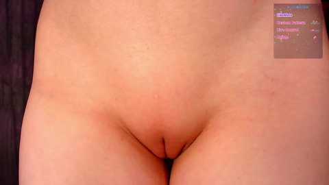 _witch__ @ chaturbate on 20251126