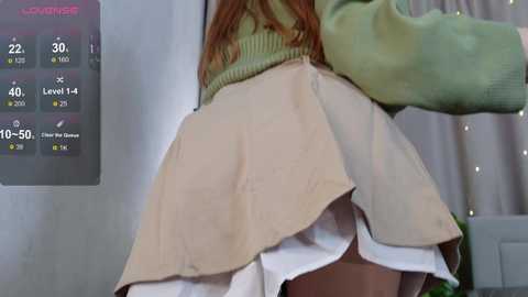 adritvance @ chaturbate on 20251126