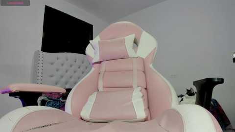 alana_ponse @ chaturbate on 20251126