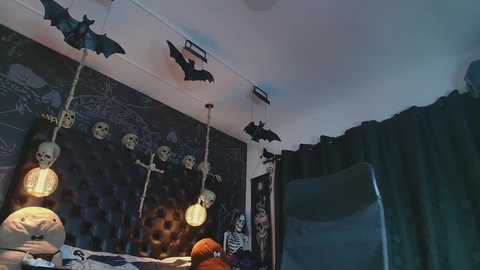 alexhoe_ @ chaturbate on 20251126