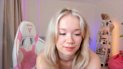 alice_forfun