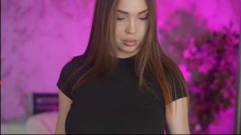 anabel054 @ chaturbate on 20251126